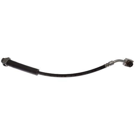 Raybestos Brake Hose, BH383726 BH383726